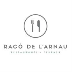 Raco Del Arnau en Valencia (Campanar) - Horario de apertura