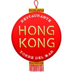 Horario de apertura Restaurante Hong Kong, Torre del Mar