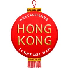 Horario de apertura Restaurante Hong Kong, Torre del Mar