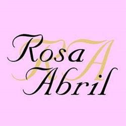 Horario de apertura Rosa Abril, Oviedo