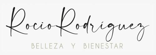 Horario de apertura Centro de Belleza Rocío Rodríguez, Narón