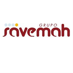Horario de apertura Savemah - Hostelería, Valencia
