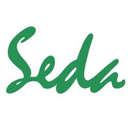Horario de apertura Seda - Sistemas Electrónicos de Detección y Análisis, S.L., Cornellà de Llobregat