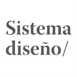 Horario de apertura Sistema Diseño, A Coruña