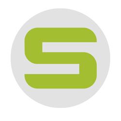 Horario de apertura Silvaniapc - Mantenimiento informático a empresas, Loja