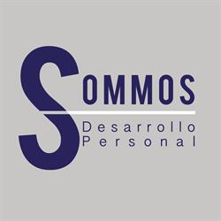 Horario de apertura SOMMOS Desarrollo Personal, Madrid