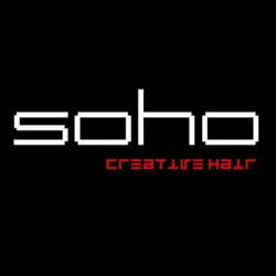 Horario de apertura Soho Creative Hair, El Ejido
