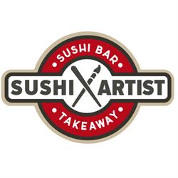 Horario de apertura Sushi Artist, Bilbao
