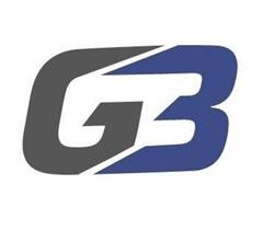 Horario de apertura Talleres Gómez Beltrán SL, Sevilla