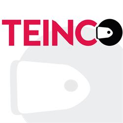Horario de apertura Automatismos Teinco, S.L., Vigo