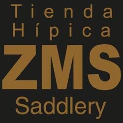 Horario de apertura Tienda Hípica ZMS Saddlery, Talavera de la Reina