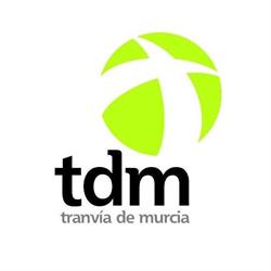 Horario de apertura Tranvia de Murcia, 