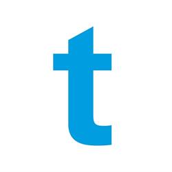 Trupp en Bilbao (Abando) - Horario de apertura
