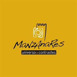 Horario de apertura Oficina de Turismo de Manzanares, 