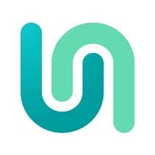 Uniway Technologies en Madrid (Tetuán) - Horario de apertura