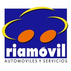 Horario de apertura Riamóvil - Compraventa y Reparación de Automóviles, Oviedo