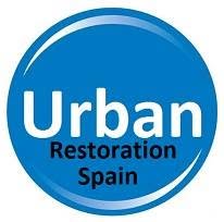 Horario de apertura Urban Restoration Spain, Valencia