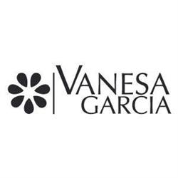 Horario de apertura Peluquería Vanesa García Almería, 