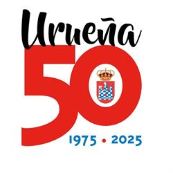 Horario de apertura Ayuntamiento de Urueña, 