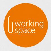 Horario de apertura Working Space, Alcobendas