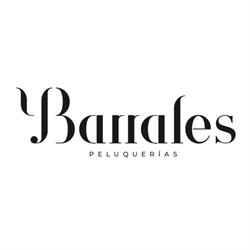 YBarrales Peluquerías en Granada (Centro) - Horario de apertura