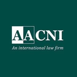 Horario de apertura Aacni Abogados Barcelona, 