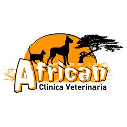 Horario de apertura African Clínica Veterinaria, Santomera