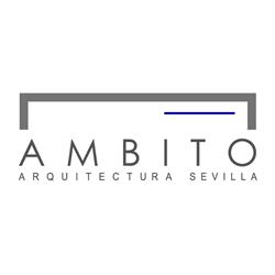 Horario de apertura Ambito Arquitectura Sevilla, 