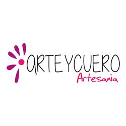 Horario de apertura Arte y Cuero Artesanía, Lumpiaque