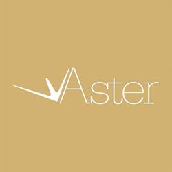 Horario de apertura Aster Asesoría y Consultoria, Madrid