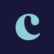 Cadàver Exquisit en Barcelona (Gràcia) - Horario de apertura