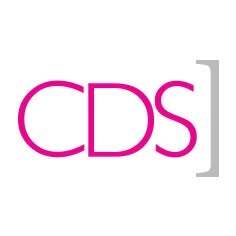 Horario de apertura Cambio de Sentido Productora Creativa, Madrid