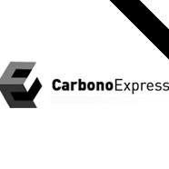 Horario de apertura CarbonoExpress / Pintuarexpress, Mollet del Vallès