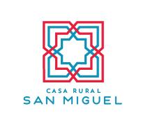 Horario de apertura Casa Rural San Miguel, Zufre