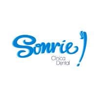 Horario de apertura Clínica Dental Sonríe Granada - Dentista - Implantes dentales, 
