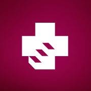 CONTROL CLINIC en Málaga (Distrito Centro) - Horario de apertura