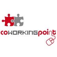 Horario de apertura Coworkingpoint Mataró, 