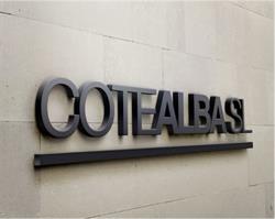 Horario de apertura Cotealba S.l, Albacete