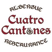 Horario de apertura Cuatro Cantones - Pilgrim Point, Belorado
