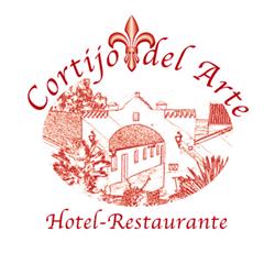 Horario de apertura Cortijo Del Arte, Pizarra