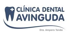 Horario de apertura Clinica Dental Avinguda, Torrent