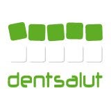 Horario de apertura Clínica Dental Barcelona - Dentsalut, 
