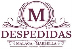 Horario de apertura Despedidas de Solteros Malaga,