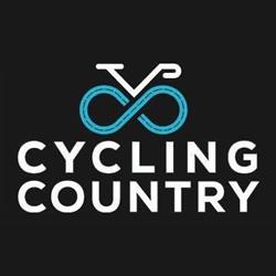 Horario de apertura Cycling Country Bike Tours, Alhama de Granada