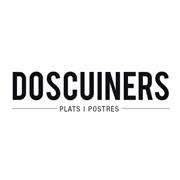 Horario de apertura DOS Cuiners Restaurant, Mataró
