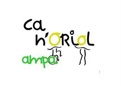 Horario de apertura AMPA CEE CA N'ORIOL, Rubí