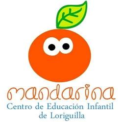 Horario de apertura Escuela Infantil Municipal Mandarina, Loriguilla
