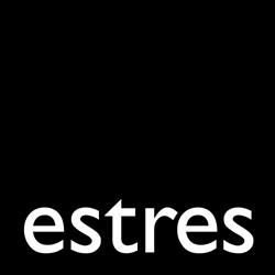Horario de apertura Estres - estudio de diseño, Valencia