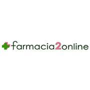 Horario de apertura Farmacia2Online, Farmacia Madrid, 