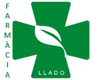 Horario de apertura Farmàcia Llado, Lloret de Mar